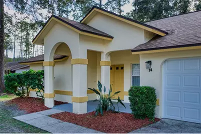 14 Wellshire Lane, Palm Coast, FL 32164 - Photo 4