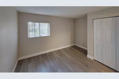 14 Wellshire Lane, Palm Coast, FL 32164 - Photo 26