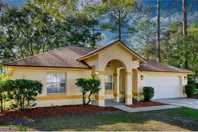 14 Wellshire Lane, Palm Coast, FL 32164 - Photo 1