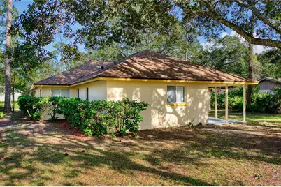 14 Wellshire Lane, Palm Coast, FL 32164 - Photo 18