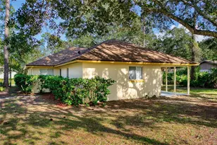 14 Wellshire Ln, Palm Coast, FL 32164 - Photo 18