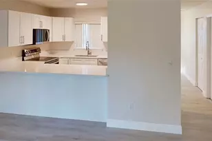 14 Wellshire Ln, Palm Coast, FL 32164 - Photo 8