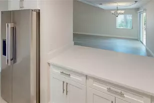 14 Wellshire Ln, Palm Coast, FL 32164 - Photo 14