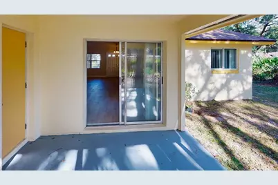 14 Wellshire Lane, Palm Coast, FL 32164 - Photo 20