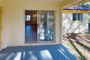 14 Wellshire Ln, Palm Coast, FL 32164 - Photo 20