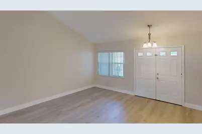 14 Wellshire Lane, Palm Coast, FL 32164 - Photo 36