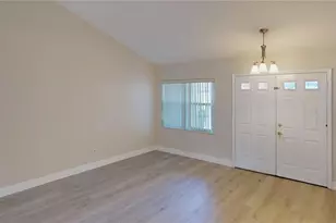 14 Wellshire Ln, Palm Coast, FL 32164 - Photo 36