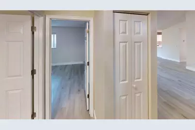 14 Wellshire Lane, Palm Coast, FL 32164 - Photo 24