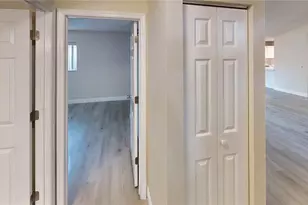 14 Wellshire Ln, Palm Coast, FL 32164 - Photo 24