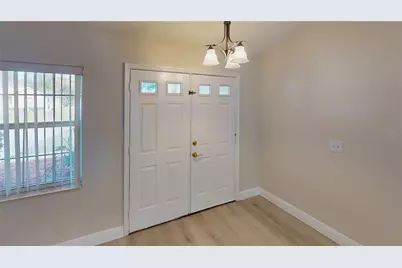 14 Wellshire Lane, Palm Coast, FL 32164 - Photo 6