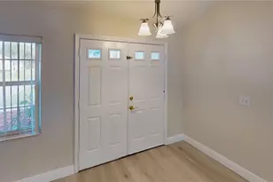 14 Wellshire Ln, Palm Coast, FL 32164 - Photo 6