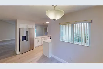 14 Wellshire Lane, Palm Coast, FL 32164 - Photo 10