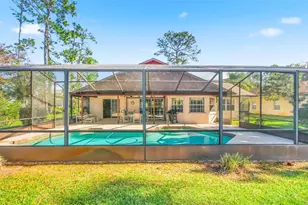 18 Wellesley Ln, Palm Coast, FL 32164 - Photo 48