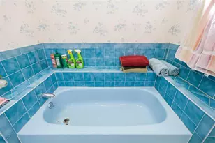 18 Wellesley Ln, Palm Coast, FL 32164 - Photo 28