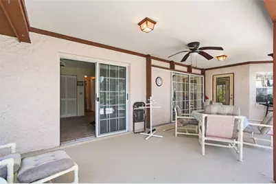 18 Wellesley Lane, Palm Coast, FL 32164 - Photo 40