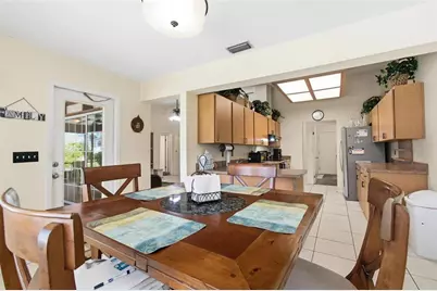 18 Wellesley Lane, Palm Coast, FL 32164 - Photo 20