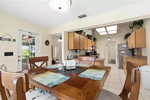 18 Wellesley Ln, Palm Coast, FL 32164 - Photo 20