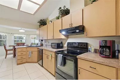 18 Wellesley Lane, Palm Coast, FL 32164 - Photo 12