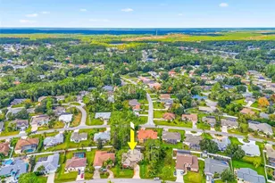 18 Wellesley Ln, Palm Coast, FL 32164 - Photo 68
