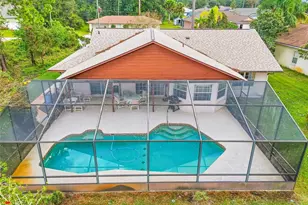 18 Wellesley Ln, Palm Coast, FL 32164 - Photo 56