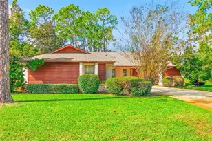 18 Wellesley Ln, Palm Coast, FL 32164 - Photo 50