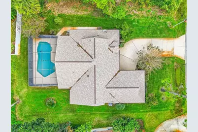 18 Wellesley Lane, Palm Coast, FL 32164 - Photo 58