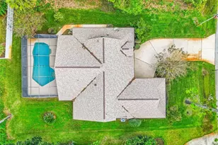 18 Wellesley Ln, Palm Coast, FL 32164 - Photo 58