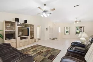 18 Wellesley Ln, Palm Coast, FL 32164 - Photo 8