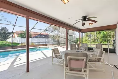 18 Wellesley Lane, Palm Coast, FL 32164 - Photo 42