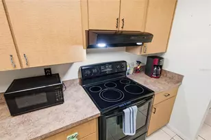 18 Wellesley Ln, Palm Coast, FL 32164 - Photo 16