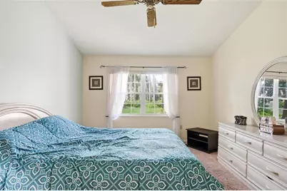 18 Wellesley Lane, Palm Coast, FL 32164 - Photo 24