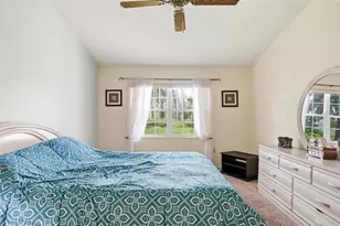 18 Wellesley Ln, Palm Coast, FL 32164 - Photo 24