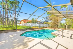 18 Wellesley Ln, Palm Coast, FL 32164 - Photo 44