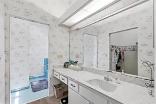 18 Wellesley Ln, Palm Coast, FL 32164 - Photo 26