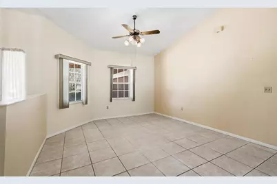 18 Wellesley Lane, Palm Coast, FL 32164 - Photo 6