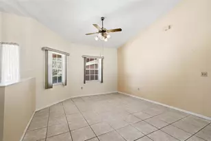 18 Wellesley Ln, Palm Coast, FL 32164 - Photo 6