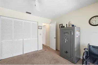 18 Wellesley Lane, Palm Coast, FL 32164 - Photo 36