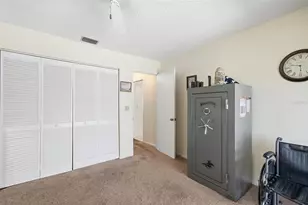 18 Wellesley Ln, Palm Coast, FL 32164 - Photo 36