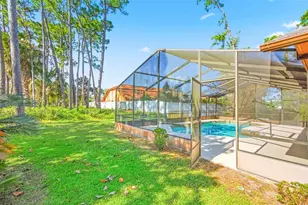 18 Wellesley Ln, Palm Coast, FL 32164 - Photo 46