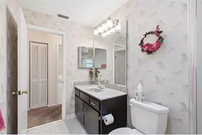 18 Wellesley Lane, Palm Coast, FL 32164 - Photo 34