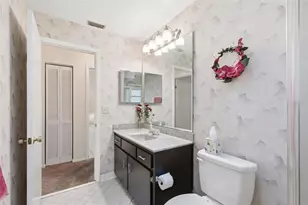 18 Wellesley Ln, Palm Coast, FL 32164 - Photo 34