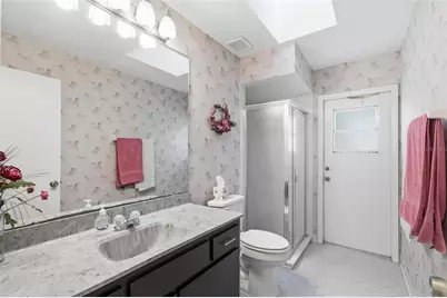 18 Wellesley Lane, Palm Coast, FL 32164 - Photo 32