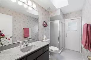 18 Wellesley Ln, Palm Coast, FL 32164 - Photo 32