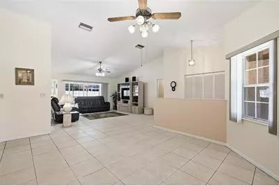 18 Wellesley Lane, Palm Coast, FL 32164 - Photo 10