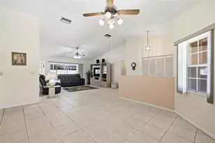 18 Wellesley Ln, Palm Coast, FL 32164 - Photo 10