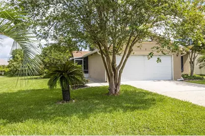 1 Wood Acre Lane, Palm Coast, FL 32164 - Photo 1