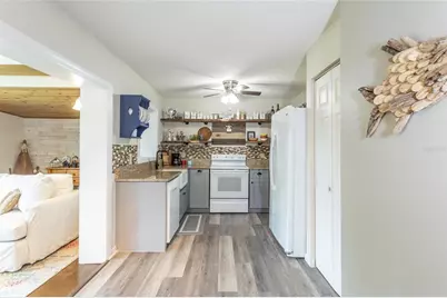 1 Wood Acre Lane, Palm Coast, FL 32164 - Photo 14