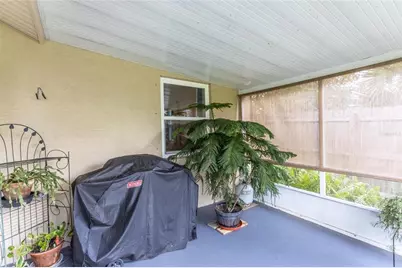 1 Wood Acre Lane, Palm Coast, FL 32164 - Photo 26