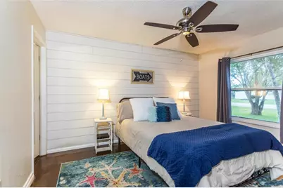 1 Wood Acre Lane, Palm Coast, FL 32164 - Photo 18