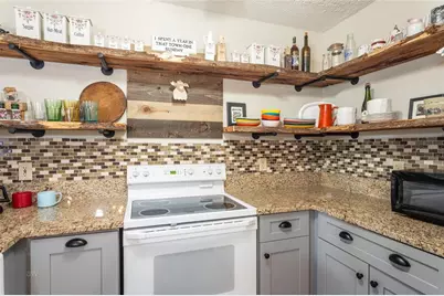 1 Wood Acre Lane, Palm Coast, FL 32164 - Photo 16